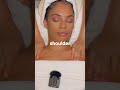 I Tried A THAI FULL BODY HOT OIL Massage Shorts