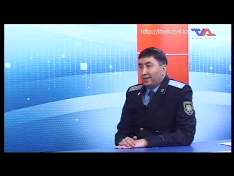 Выпуск программы "От первого лица"  от 1 марта 2023г.