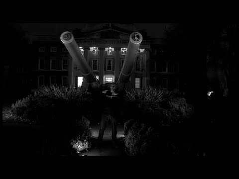 KRP - NEBUTU BATTLAS