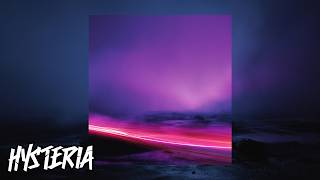 Hysteria Records