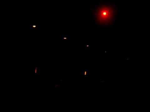 Alexi Delano @ Space - Miami, FL 10-10-09