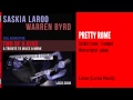 Duo Laroo/Byrd - Pretty Rome