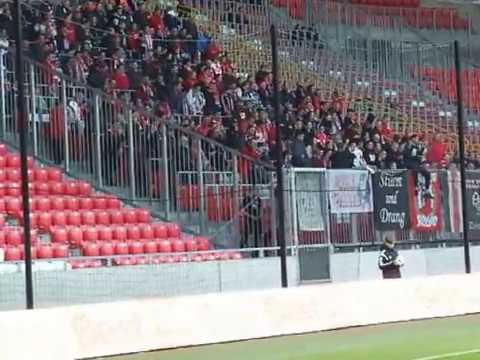 DVSC vs. DVTK 16/17 - Tavaszi szél vizet áraszt