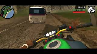 Download lagu gtf namba ladakh ride start panniyachinga neengalum join pannikonga verithanamana irrukunga #ttf mp3