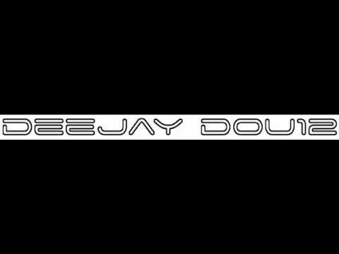 bootleg house get dat vs like it 2010 dj dou12 17/06/10