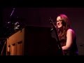 Ingrid Michaelson - 'Can't Help Falling In Love'