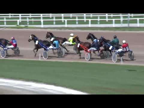 2019.06.02. 03. futam - KŐBÁNYA SC ÖKÖLVÍVÓ SZAKOSZTÁLY DÍJA HP. - VÖRSAS KUPA