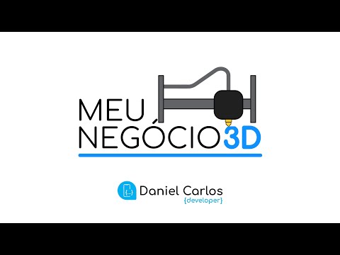 Meu Negócio 3D video thumbnail