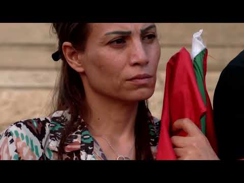 Who are the Druze and why is Israel attacking Syria for them? | REUTERS