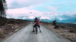 Aer - Says She Loves Me