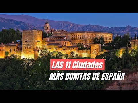 ¿El fin de España? El riesgo real de quedar aislados del mundo