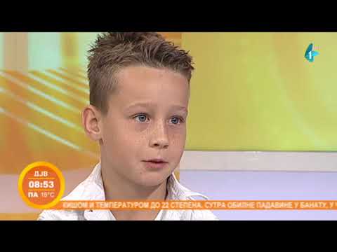 Odlični rezultati hokejaškog kluba Vojvodina