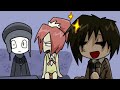 Law Of Talos Meme Chimbley Territory Teto
