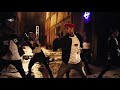 Chris Brown Zero Official Music Video