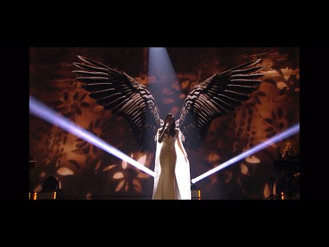 NATALIA KRAKOWIAK-POLSKIE SKRZYDŁA