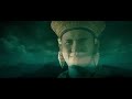 Ong Bak 3 Tony Jaa New Action Movies 2022 Subtitle Indonesia