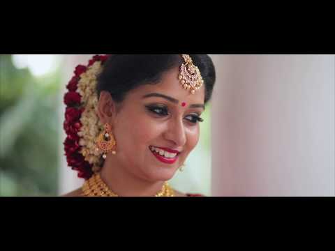 Wedding Photographer portfolio by Studio Jm in Kochi - Photo 0
