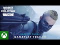 Season Three Gameplay Trailer | Call of Duty®: Black Ops Cold War & Warzone™