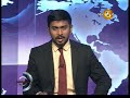 biz1st-in-focus-tv1-02-01-2018