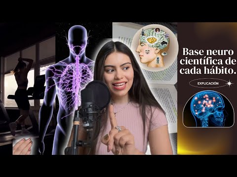 11 Neuroscience-Based Habits to Unlock Your Best Self