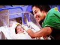 Raj Mahal Tamil Dubbed Movies Tamil Horror Movies Priyanka Rao Suhasini Exclusive Movie