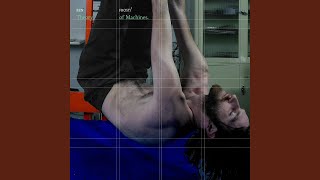 Theory of Machines