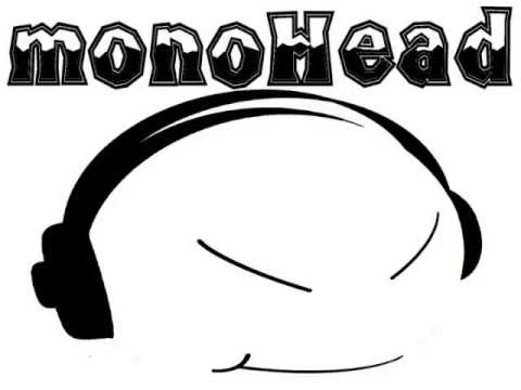 Monohead - Samoća