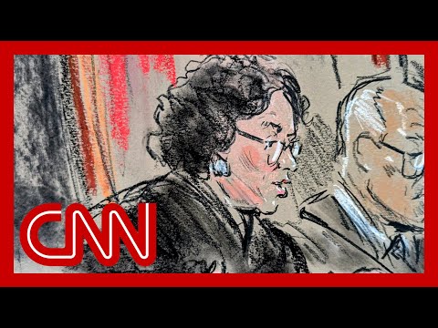 Scathing Sotomayor dissent: ‘The President is now a king above the law’