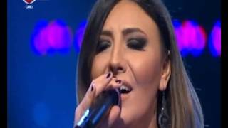Radyo Sanatçıları  "Türk Sanat Müziği Konseri" - TRT Ankara Radyosu