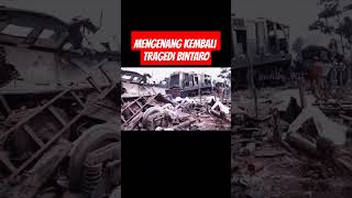 Download lagu Mengenang kembali TRAGEDI BINTARO #tragedibintaro #keretaapiindonesia #bintaro #indonesia #iwanfals mp3