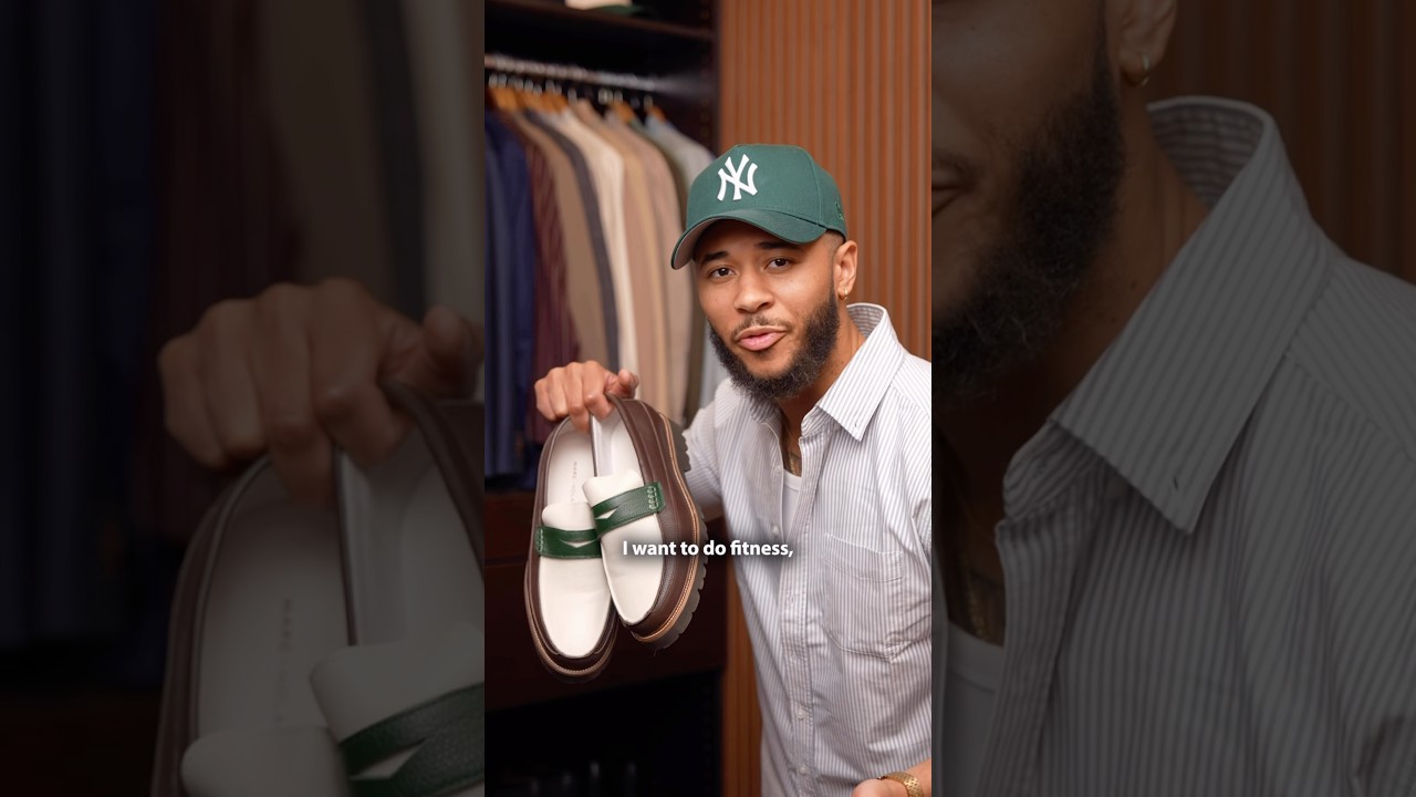 Building A Business From Scratch