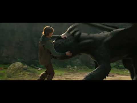 SPOT映像 友情編 30秒（字幕版）