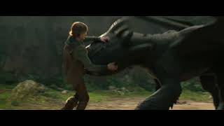 SPOT映像 友情編 30秒(字幕版)