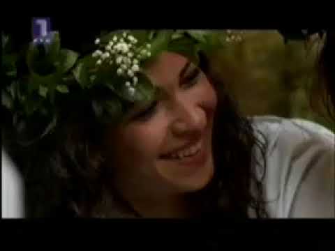 Рашанке у Жикиној шареници