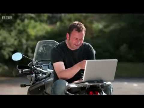 BBC Rogue Traders 19-9-2013 Part 1