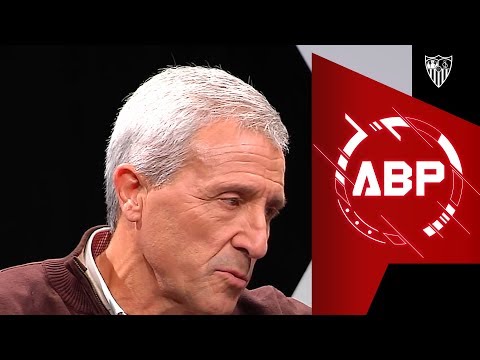 Pablo Blanco:"He hecho lo que me gusta en mi equipo y en mi ciudad".