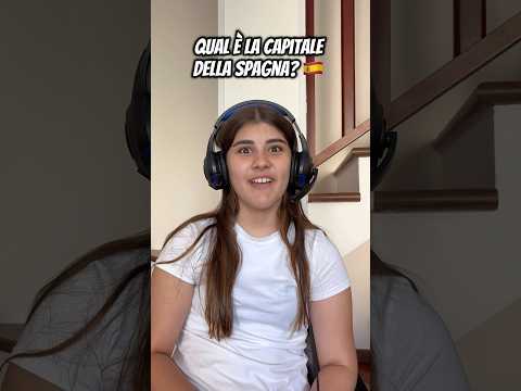 Gioco delle cuffie - FAMILY CALÓ