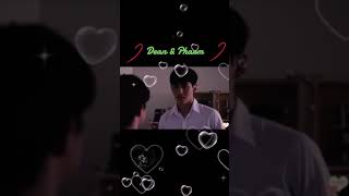 𝓜𝔂 𝓫𝓮𝓵𝓸𝓿𝓮𝓭 𝓓𝓮𝓪𝓷 𝓪𝓷𝓭 𝓟𝓱𝓪𝓻𝓶 🐻💙🐣