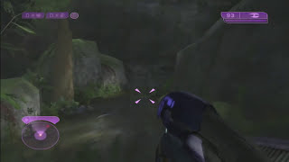 [Speedrun] Halo 2: Uprising (Easy) 1:44 || Current World Record