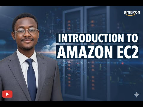 Launch Your First EC2 Instance in AWS (Step-by-Step Guide for… - Partner