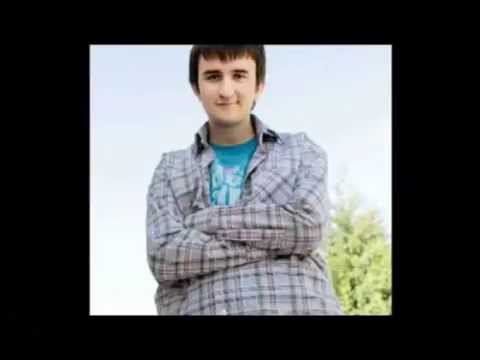 Jefe Kraft (Diss) part2