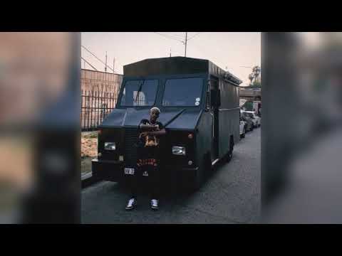 [Free] Kindlynxsh x LucasRaps x Babydaiz type beat