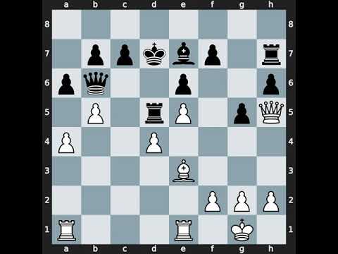Evgeniy Solozhenkin(2528) vs Gabriel Sargissian(2442) | Event: Rapidplay | 2000.01.30