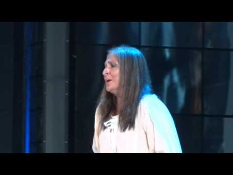 VESSELINA VASSILEVA-ADDIO DEL PASSATO"LA TRAVIATA"VERDI-BOURGAS AUGUST 2016.