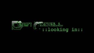 Dean Rodell - Looking In