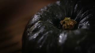 #halloween  Special  #OctoberVibes #PumpkinParty #GhostlyFun #ScaryGoodTime #ViralHalloween