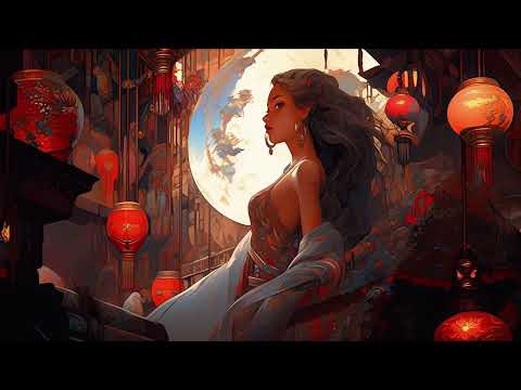 [FREE] SUMMER CEM x REEZY x NIMO Type Beat 2023 - "KAIZEN"