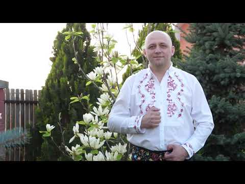 Formaţia Ciprian Buzitza - Scurta-i  viata omului