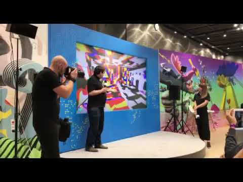 потерянный нулевой блок thumbnail