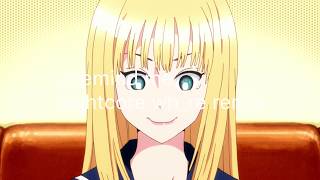 u remind me [nightcore whore remix] → the bonfyre &amp; wale